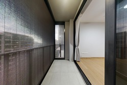 Le Quest (D23), Apartment #556324071
